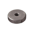 Bonzer Replacement Wheel 40mm for Commercial Can Opener
