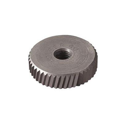 Bonzer Replacement Wheel 40mm for Commercial Can Opener