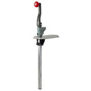 Bonzer Classic R Can Opener