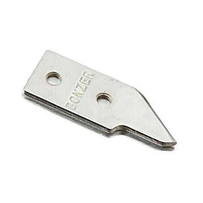 Bonzer Replacement Stainless Steel Blade for All Bonzer Openers