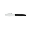 IVO EVERYDAY Serrated Spatula, PP Handle