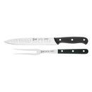 IVO SOLO Set of 2 Carving Knife Set