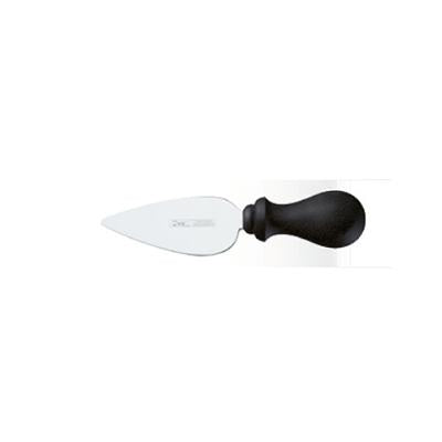 IVO Parmesan Cheese Knife, PP Handle
