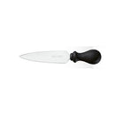 IVO Parmesan Cheese Knife, PP Handle