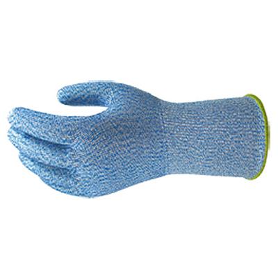 IVO Cut Resistance Gloves