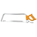 IVO Butcher Saw Blade Only for Bone Saw