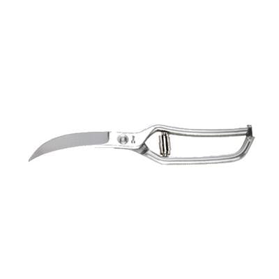 IVO Stainless Steel Poultry Shears