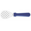 IVO Round Head Fish Scaler, PP Handle