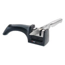 IVO Easy Knife Sharpener