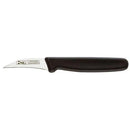 IVO EVERYDAY Peeling Knife, PP Handle