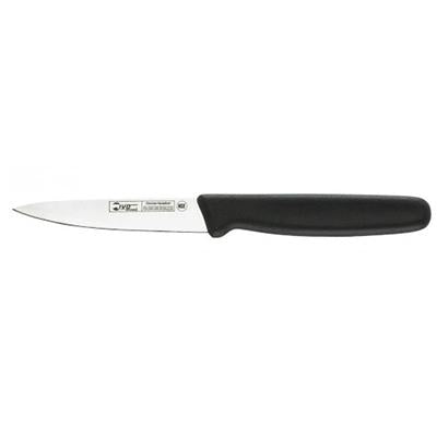 IVO EVERYDAY Vegetable Knife, PP Handle