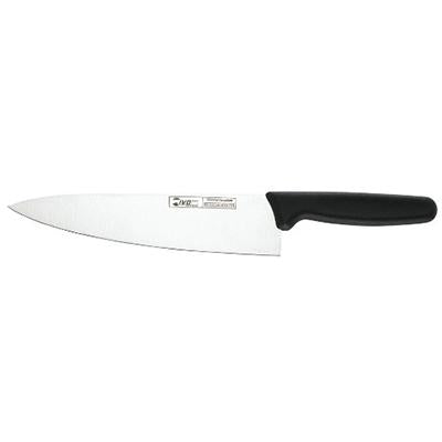 IVO EVERYDAY Chef's Carving Knife, PP Handle