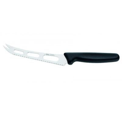 IVO EVERYDAY Serrated Cheese Knife, PP Handle