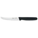 IVO EVERYDAY Serrated Cheese Knife, PP Handle