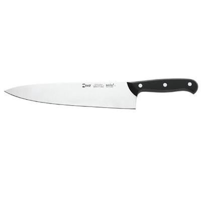 IVO SOLO Chef's Carving Knife, POM Handle