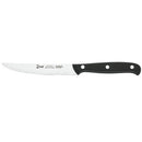 IVO SOLO Steak Knife, POM Handle