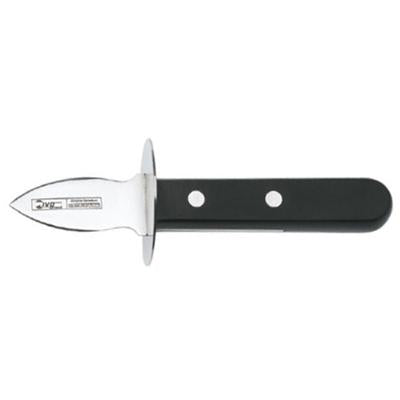 IVO Oyster Knife, POM Handle