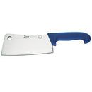IVO Pro Cleaver, PP Dryflex Handle
