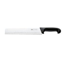 IVO Granton Cheese Knife, PP Handle