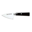 IVO Classic Parmesan Cheese Knife, PP Handle
