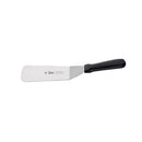 IVO Angled Wide Spatula, PP Handle