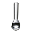 Stockel Dipper Aluminium Ice Cream Scoop