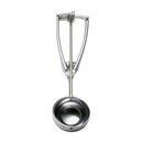 Stockel Stainless Steel Ice Cream Scoop