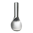 Stockel Aluminium Ice Cream Spade