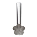 Stockel Tortina Flower Shape Ice Cream Scoop