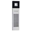 Triangle Ginger Grater Boxed