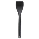 Triangle Silicone Black Turner