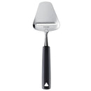 Triangle Cheese Plane Slicer, Spirit Plastic Handle