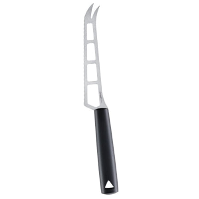 Triangle Cheese Knife, Plastic Handle