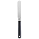 Triangle Angled Spatula, Spirit Plastic Handle