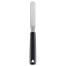 Triangle Angled Spatula, Spirit Plastic Handle