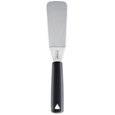 Triangle Angled Serving Spatula, Spirit Plastic Handle