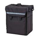 Cambro GoBag Backpack, Small