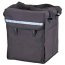 Cambro GoBag Backpack, Large