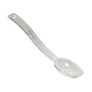 Cambro Camwear Polycarbonate Salad Spoon