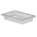 Cambro Camwear Polycarbonate Food Storage Box