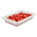 Cambro Polyethylene Food Storage Box