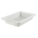 Cambro Polyethylene Food Storage Box