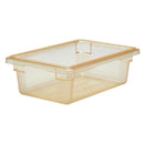 Cambro Camwear Polycarbonate Food Storage Box
