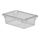 Cambro Camwear Polycarbonate Food Storage Box