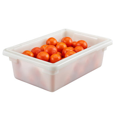 Cambro Polyethylene Food Storage Box