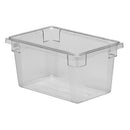 Cambro Camwear Polycarbonate Food Storage Box