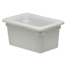 Cambro Polyethylene Food Storage Box