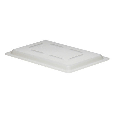 Cambro Camwear Polycarbonate Flat Lid Only For Food Storage Box