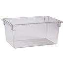 Cambro Camwear Polycarbonate Food Storage Box