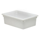 Cambro Polyethylene Food Storage Box